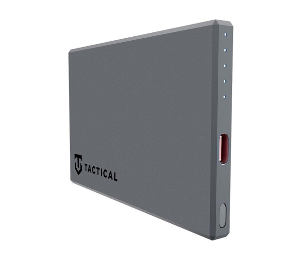 Tactical MagForce Relief 5000mAh - 1514583 - zdjęcie 3